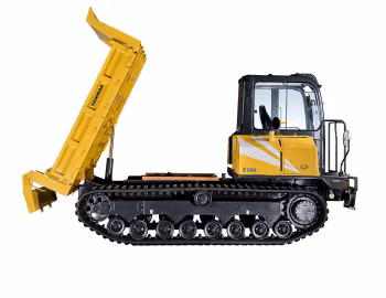 Yanmar C50R-5 '2016–????