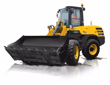 Yanmar V10 '2017–н.в.