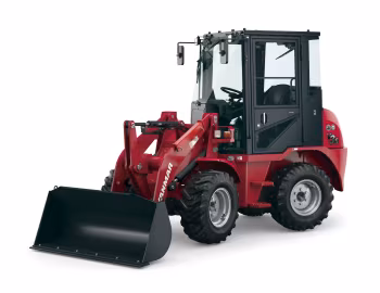 Yanmar V3-7S '10.2019–pr.
