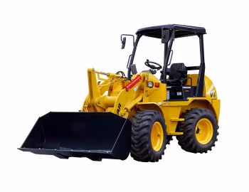 Yanmar V4-7 Canopy '2015–pr.