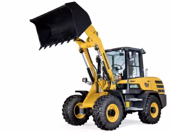 Yanmar V80 '2017–pr.