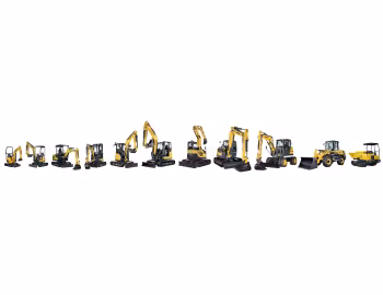 Yanmar '1912–pr.