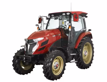 Yanmar YT5113 Limited Edition '2015