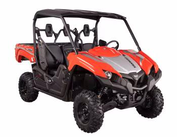 2018–pr. Yanmar YU700G [North America] '2017–pr.