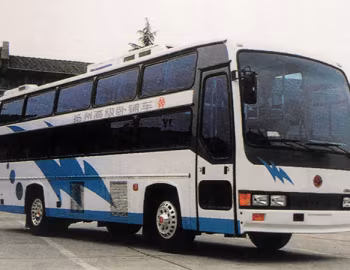 Yaxing JS6971WH