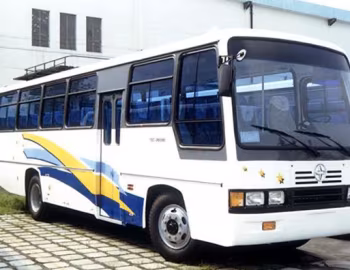 Yaxing YBL6982C03