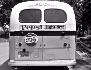 Yellow Coach TD-4505 '1941–42