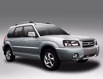 Yema F99 '2009–13