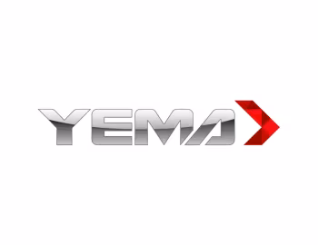 商标 Yema