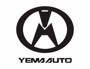 商标 Yema