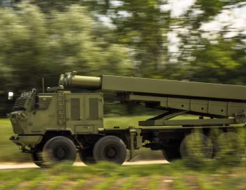 MLRS Šumadija '2017–н.ч.