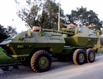SOKO SP RR '2010–н.ч.