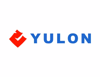 Logo Yulon