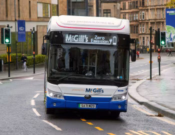 Yutong E12 [UK-spec] (B37F) '10.2021