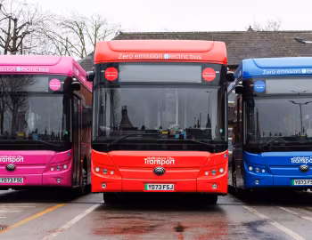 Yutong E12 [UK-spec] (B36F) '12.2023