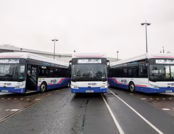 Yutong E12 [UK-spec] (B37F) '10.2021