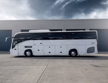 Yutong GT12 [UK-spec] '2022–pr.