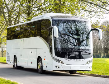 Yutong GT12 [UK-spec] '2022–pr.