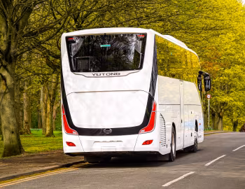 Yutong GT12 [UK-spec] '2022–pr.