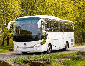 Yutong TC9 [UK-spec] '2022–pr.