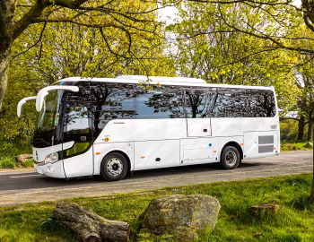 Yutong TC9 [UK-spec] '2022–pr.