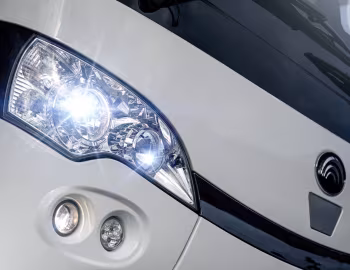 Yutong TC9 [UK-spec] '2022–pr.
