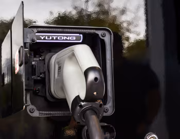 Yutong U11DD [UK-spec] '2023–pr.