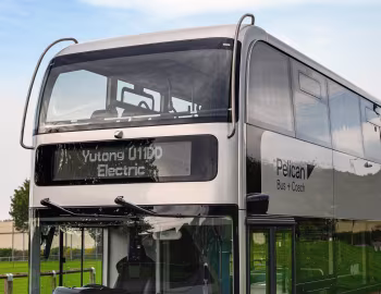 Yutong U11DD [UK-spec] '2023–pr.