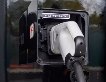 Yutong U11DD [UK-spec] '2023–pr.