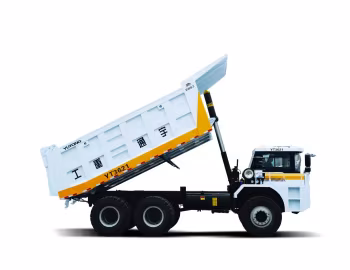 Yutong YT3621 '2009–н.ч.
