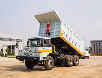 Yutong YTK76 '2016–н.ч.