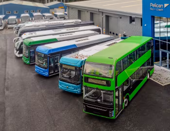 Yutong
