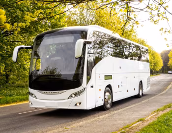 Yutong GT12 [UK-spec] '2022–pr.