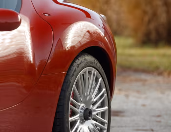 Mostro Zagato powered by Maserati (#5) '2015