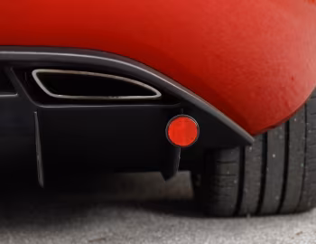 Mostro Zagato powered by Maserati (#5) '2015