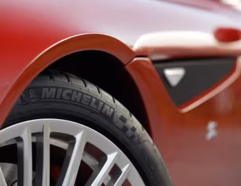 Mostro Zagato powered by Maserati (#5) '2015