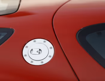 Mostro Zagato powered by Maserati (#5) '2015