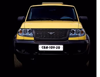 СБА-10У-20 '2006–16