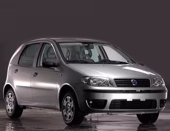 Zastava 10 '2006–12.2008