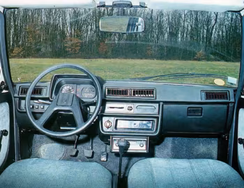 Торпедо ЗАЗ-1102 "Таврия" '11.1987–2009