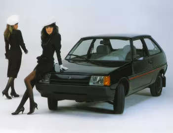 ЗАЗ-1102 "Таврия" '11.1987–2009