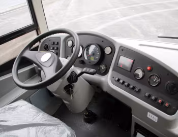 Торпедо ЗАЗ A10C30 I-VAN '2009–н.в.