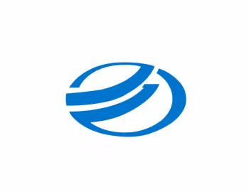 Logotipo ZAZ
