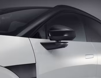 Zeekr 7GT [EU-spec] '2026