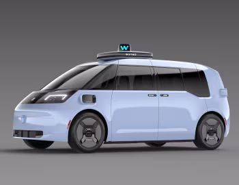 Zeekr M-Vision '11.2022
