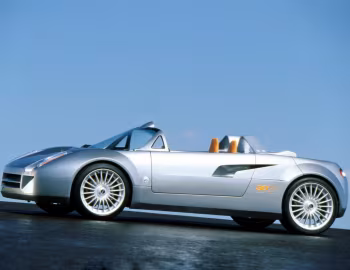 Zender 30-7 '1999