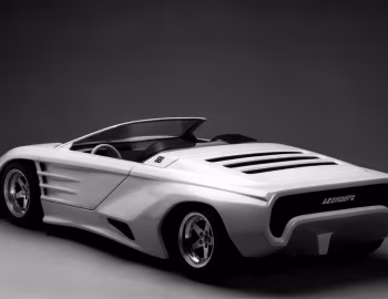 Zender Vision 2c '1985