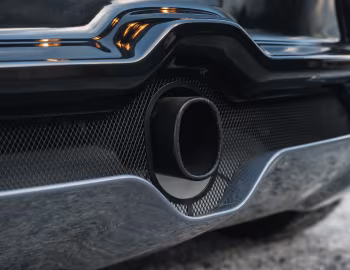 Zenos E10 S '01.2015–16