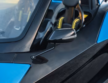 Zenos E10 S '01.2015–16