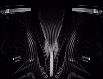 Zenvo TSR-S '2018–19